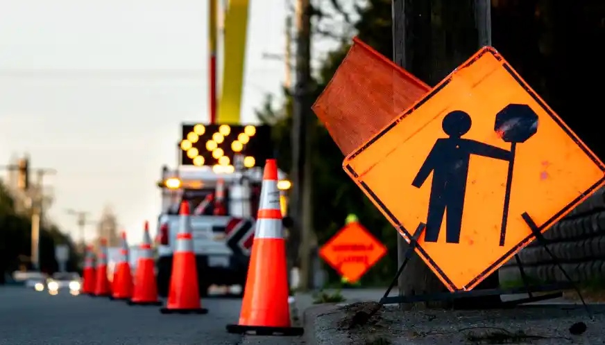 2024 Yılı SGK İş Kazası İstatistikleri Yayınlandı.