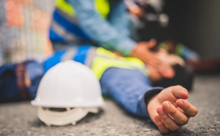 İş kazası bildirimleri doğru şekilde yapılmalı!