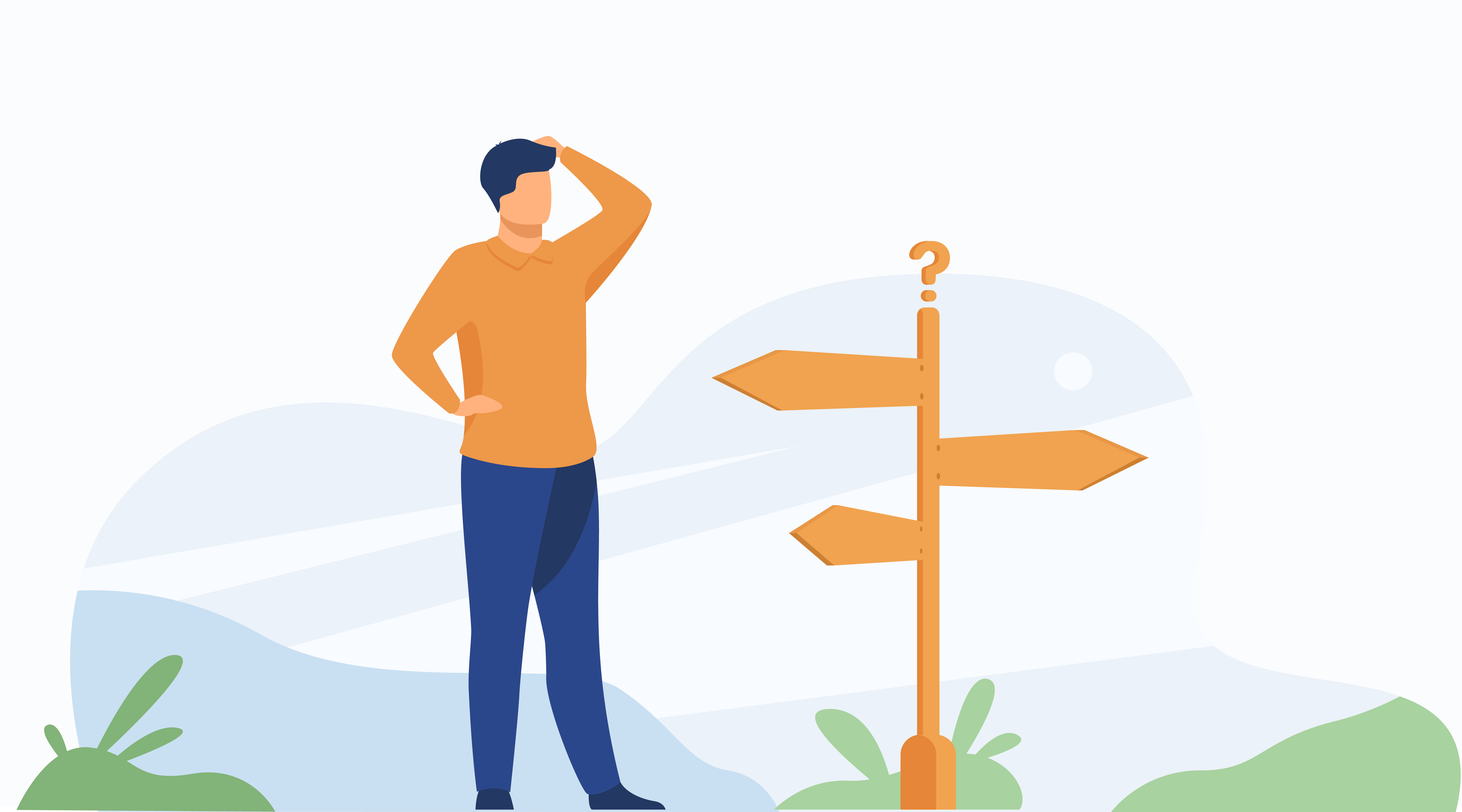 İnşaat iş yeri ziyaretleri ile İSG profesyonelleri bilgilendiriliyor.