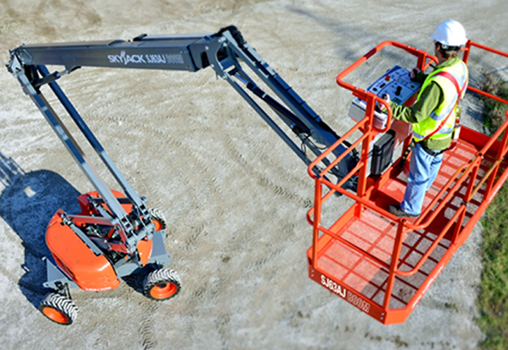 PLATFORMDER İle İstişare Toplantısı Yapıldı